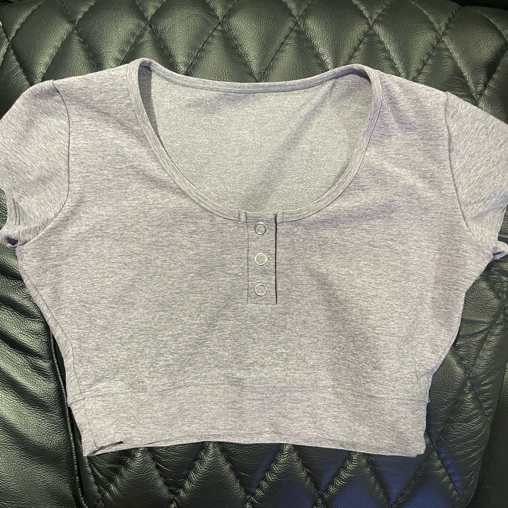 Bombshell sportswear